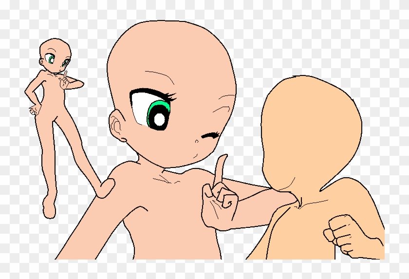 Bleedman Bases Images Blow Out Base Hd Wallpaper And - Cartoon Clipart