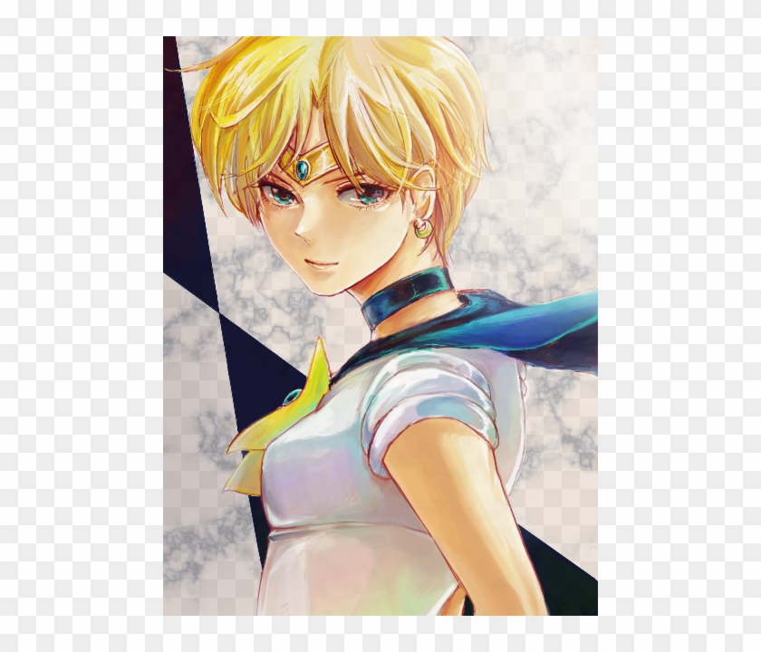 Search Results - Anime Clipart