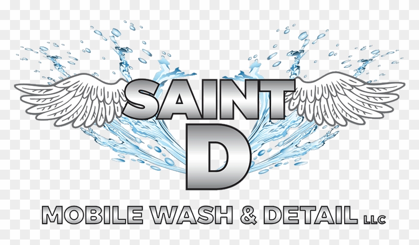 How To Clean Your Car Interior Plastics & Vinyls - Dream Ride Clipart