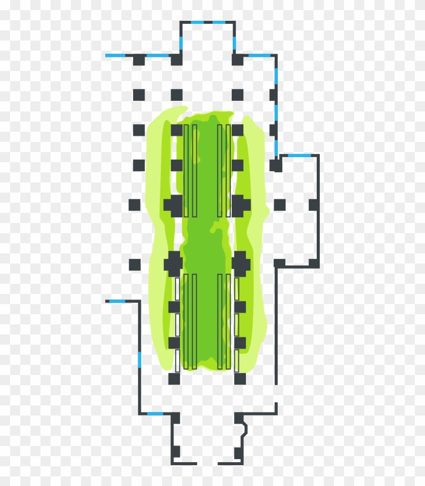 Nave - Graphic Design Clipart #3841357