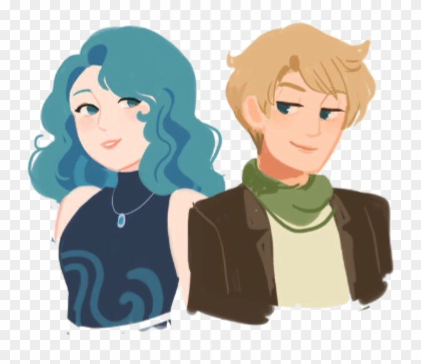 Model Image Graphic Image - Cartoon Clipart