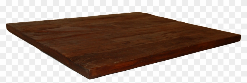 Download File Download - Plywood Clipart