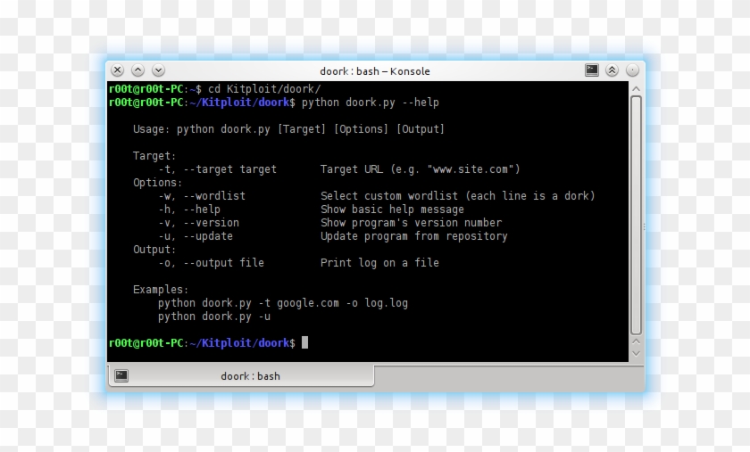 Is A Open-source Passive Vulnerability Auditor Tool - Ping Windows 8 Clipart
