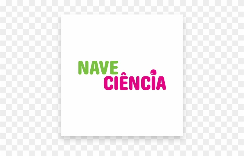 Logo - Graphic Design Clipart #3841419