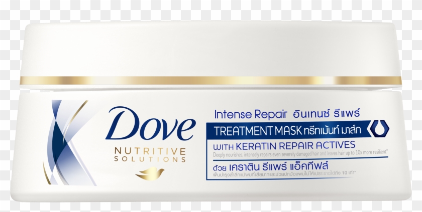 Dove Clipart #3841445