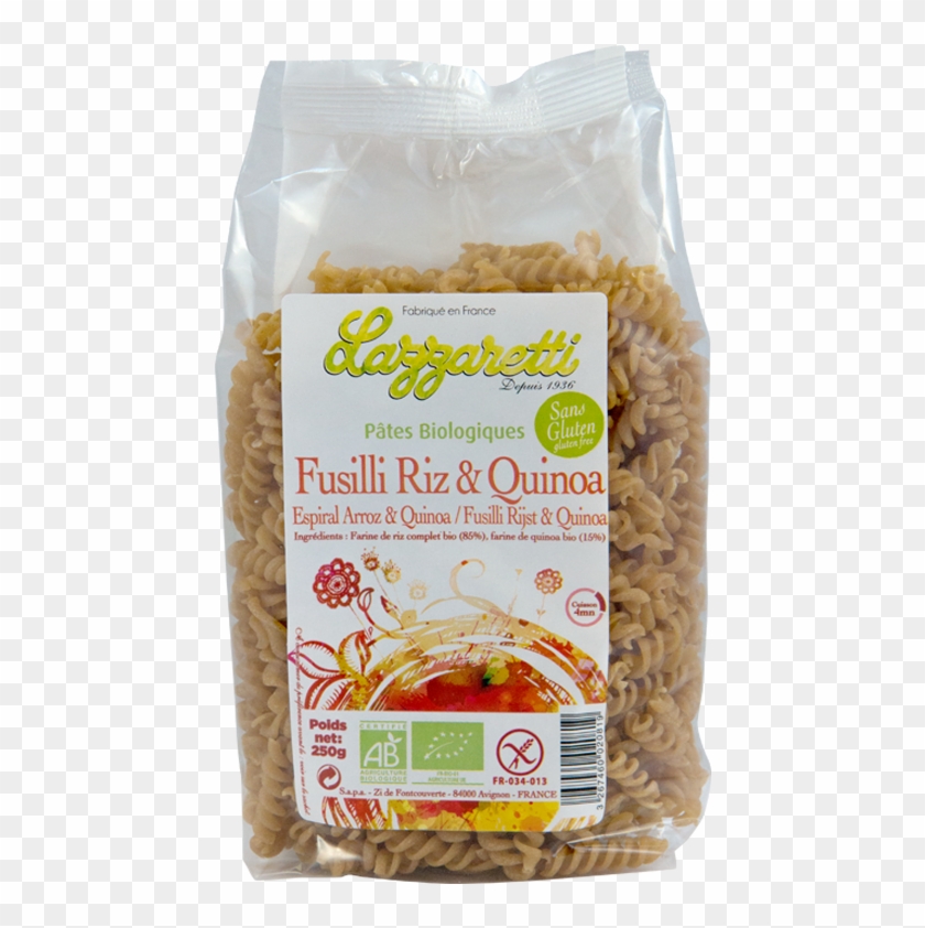 Agriculture Clipart #3841451