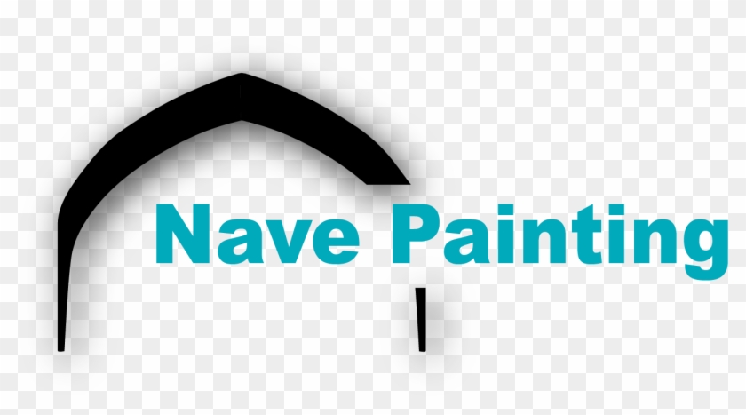 One Project At A Time - Graphic Design Clipart