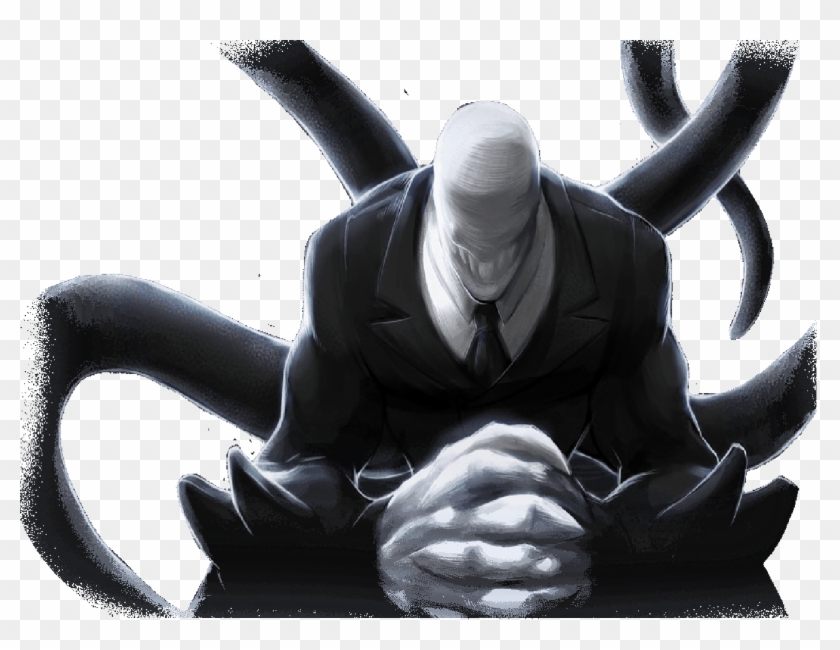 I Wish Riot Wasn't So Scared To Make A Parody Or Reference - Statue Clipart #3841480