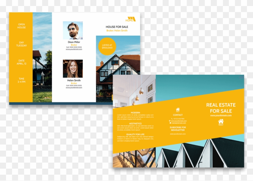 Uncategorized - - Flyer Clipart #3841530