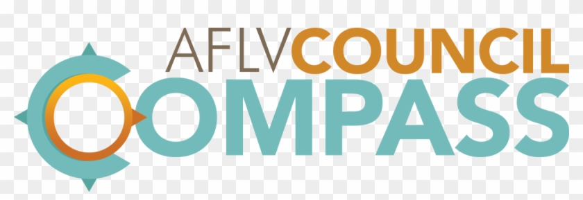 To Set You Up For Success, We're Providing The Council - Graphic Design Clipart #3841535