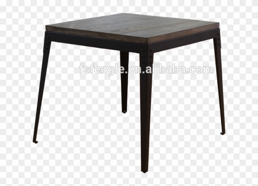 Tw8002-t Table, Bar Table, Wood Table Top - Pavillon Leco Pergola Clipart #3841560