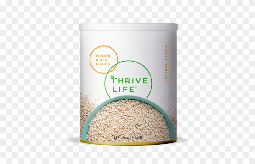 Thrive Life Corn Png Clipart