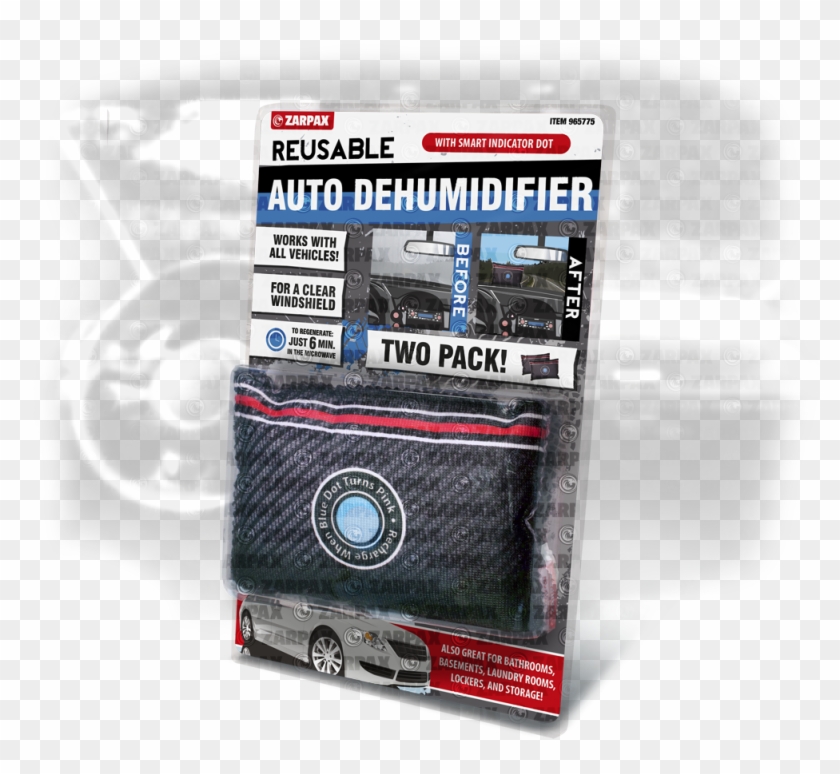 Us Lv A300 Bl Zarpax - Bmw M5 Clipart #3841590