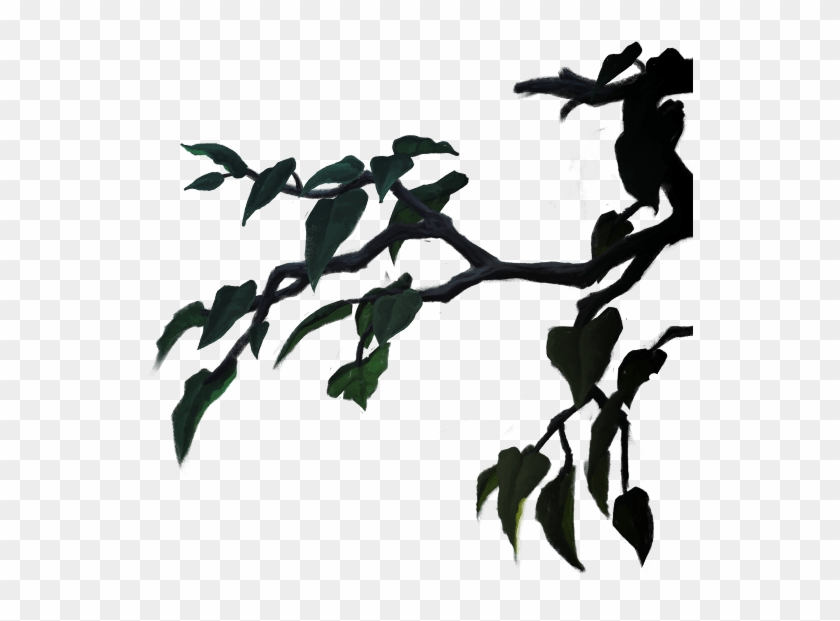 Laning Phase And The Mid-game - Stencil Clipart