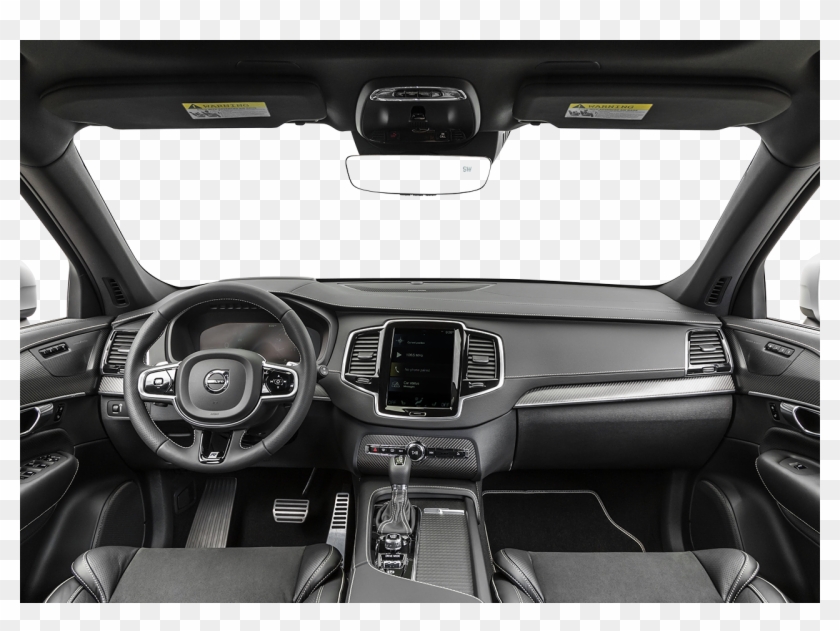 Interior Overview - 2018 Audi A3 E Tron Clipart #3841642