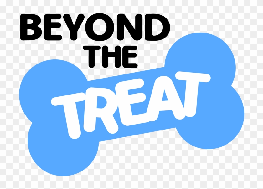 Pet Insurance - Graphic Design Clipart #3841644