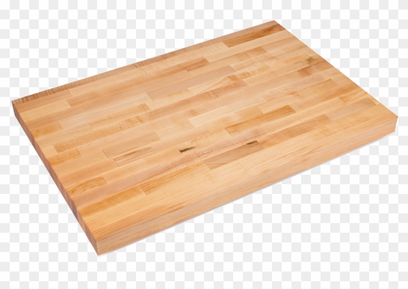 Blended Grain Butcher Block Clipart