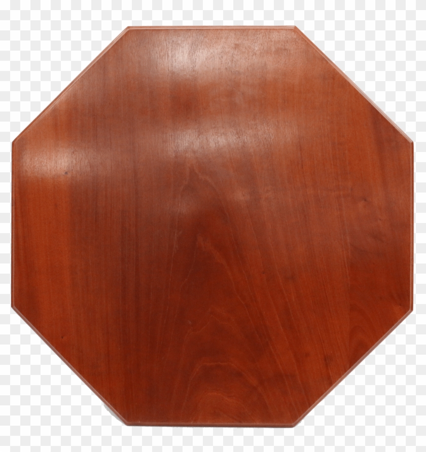Plywood Clipart #3841747