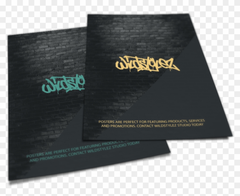 Creative Wordpress Website Design - Book Cover Clipart