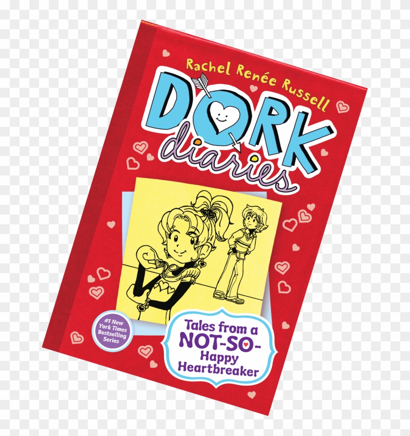 Poster Clipart #3841825