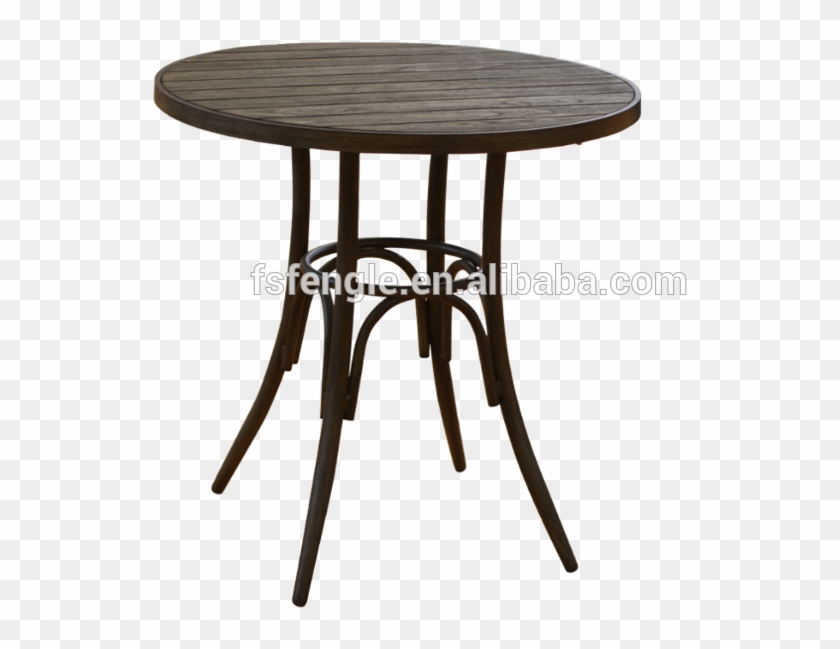 Tw8003-t Table, Bar Table, Wood Table Top - Table Clipart #3841895