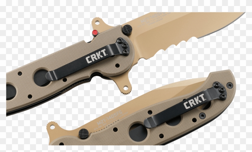 Utility Knife Clipart #3841898