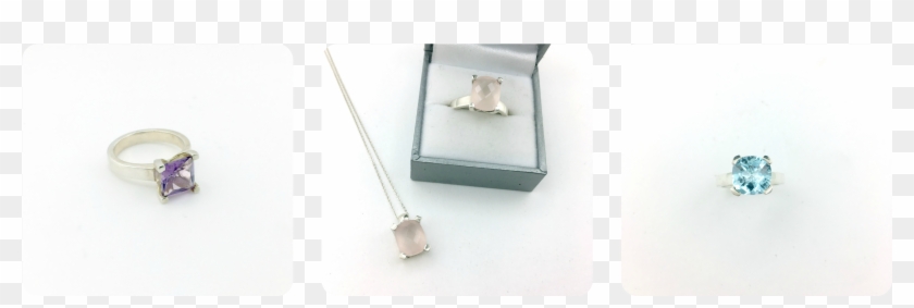 Picmonkey Collage - Siamese Clipart