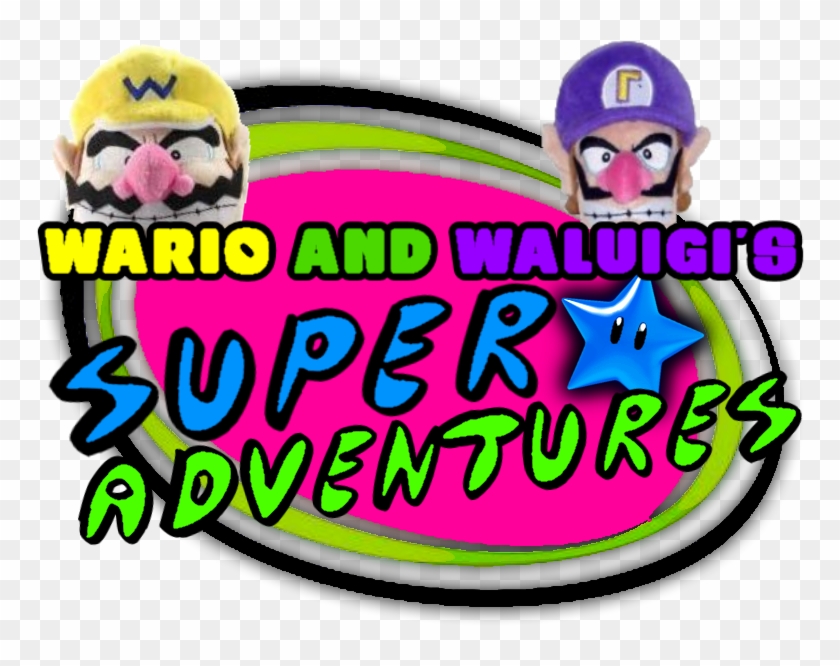 The 2015 Logo Clipart