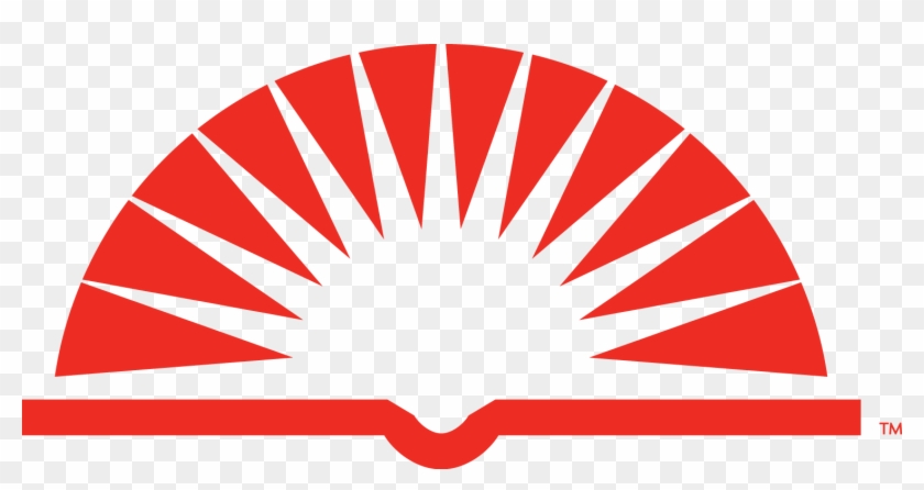 These Versions Will Not Resize As Crisply As The - De La Salle Spartans Logo Clipart