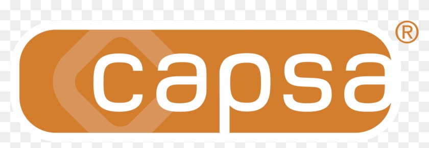 Pere Llauger I Prim 8 , Nave - Fis Ski Clipart