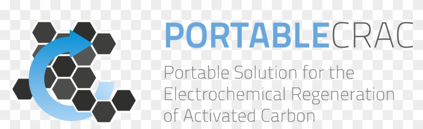 Search Form - Printing Clipart