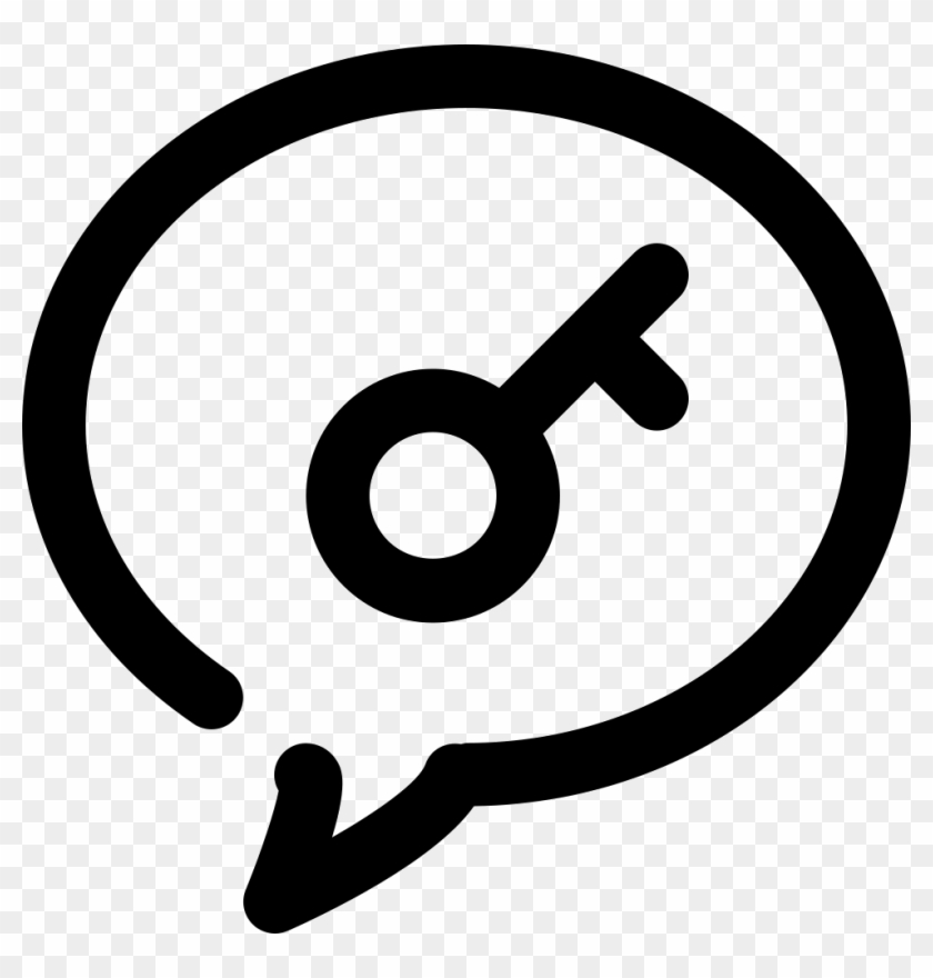 Png File Svg - Answer Icon Png Clipart