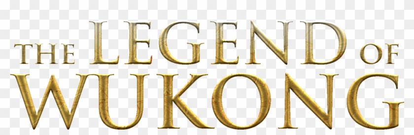 The Legend Of Wu Kong - Fête De La Musique Clipart