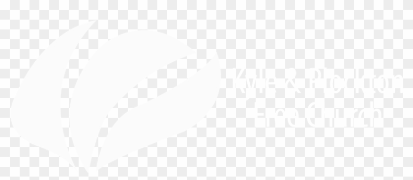 Waking Those Spiritually Asleep And Waking Believers' - Graphic Design Clipart #3842100