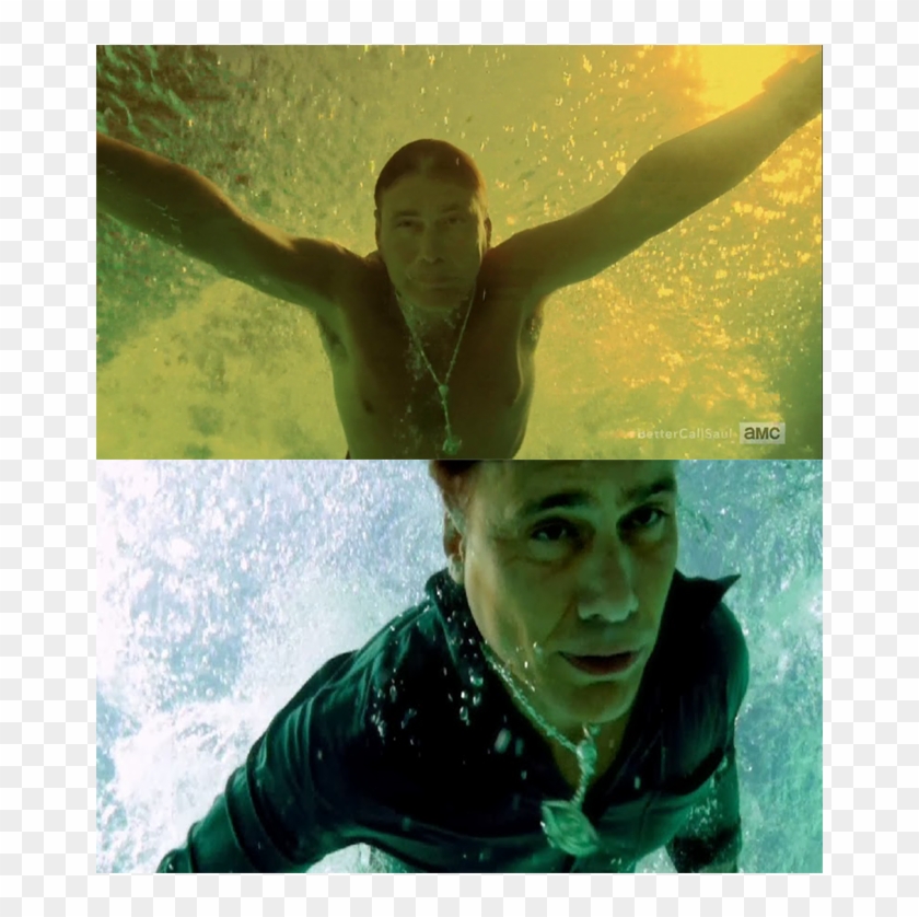 Bettercallsaul - Loki Clipart #3842102