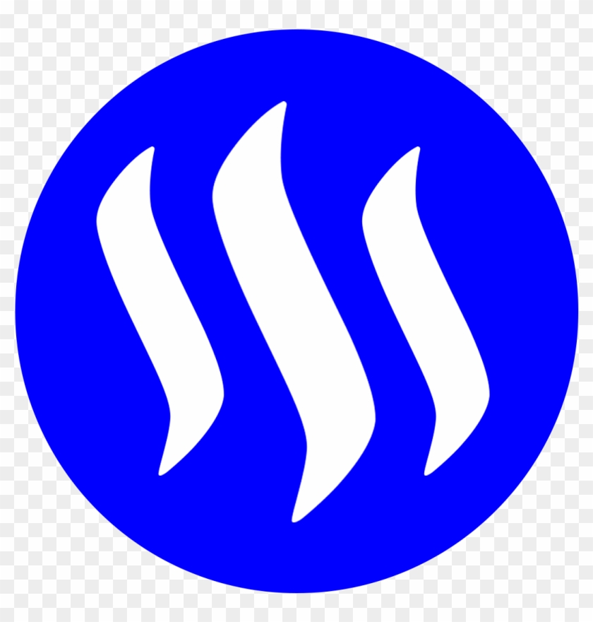 Intelligent Energy's $1 - Emblem Clipart