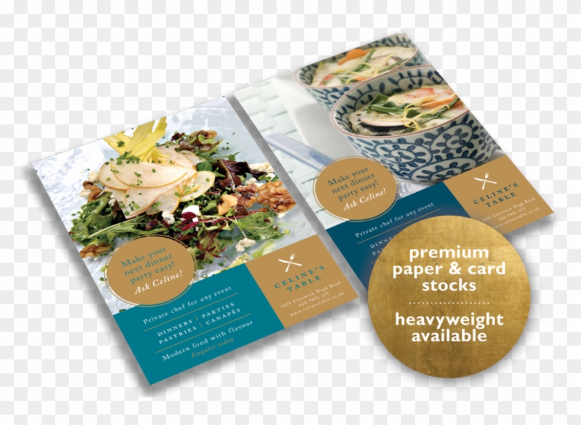 Call Us On 020 7351 3133 Today - Dish Clipart