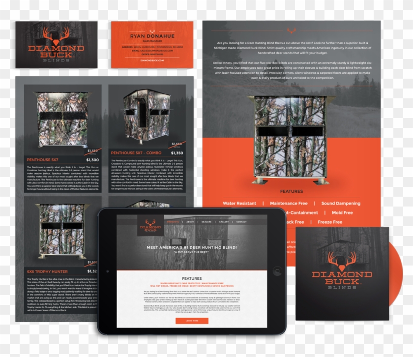 Launch Like This Post5 - Flyer Clipart #3842244