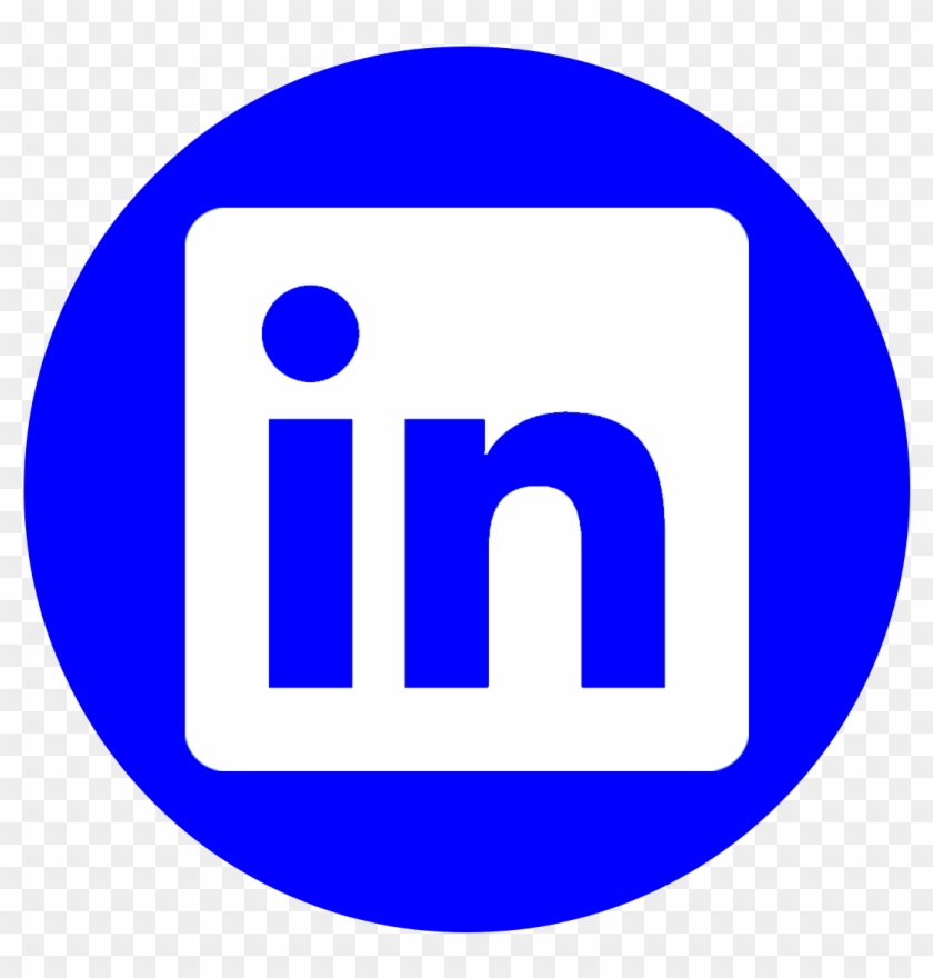 Intelligent Energy's $1 - Linkedin Clipart #3842255