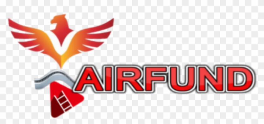 Clip Art - Png Download #3842286