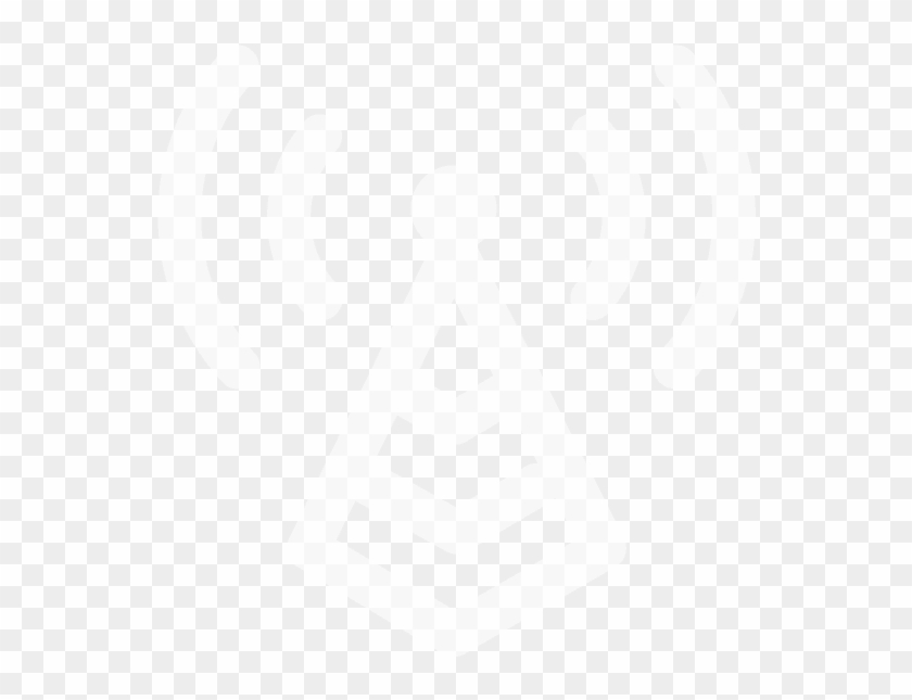 Mobile Marketing Clipart #3842289