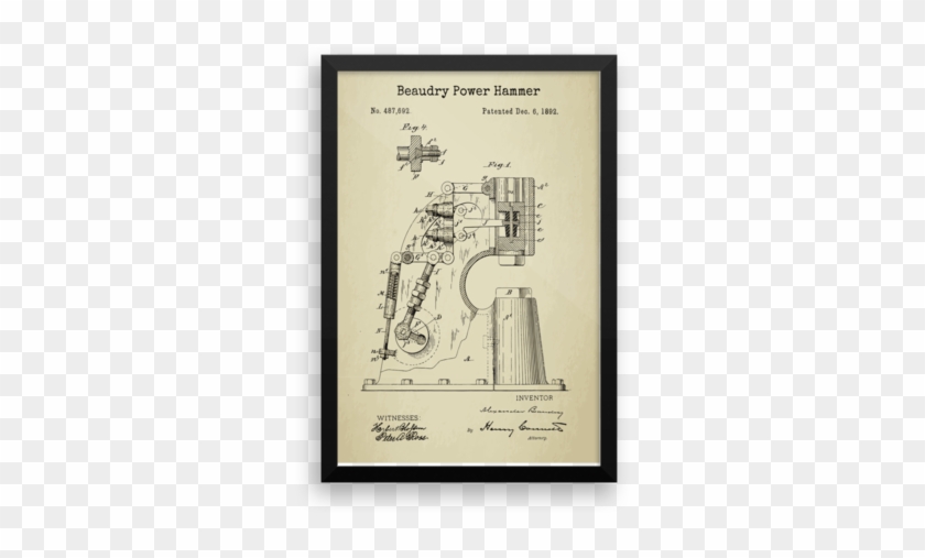 Technical Drawing Clipart #3842323