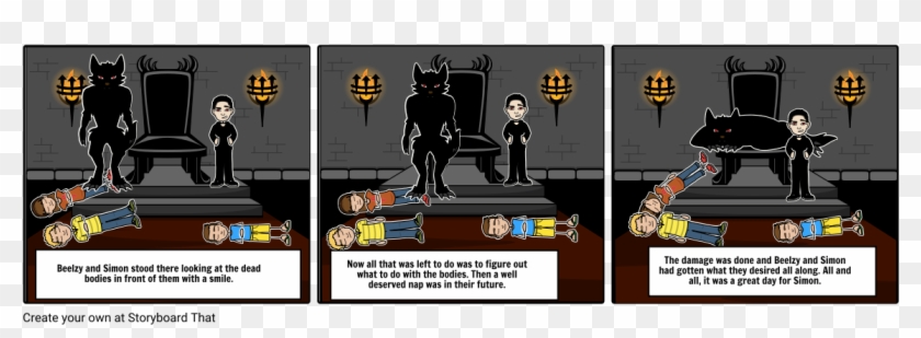 Kids Playdate - Cartoon Clipart #3842358