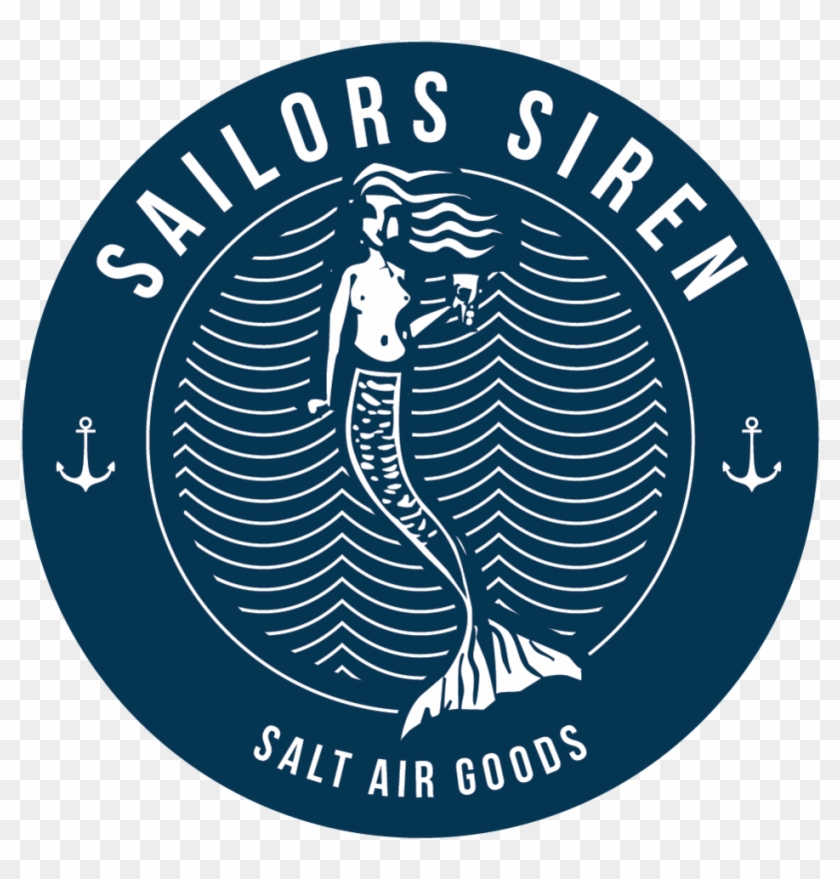 Sailor Neptune Png Clipart