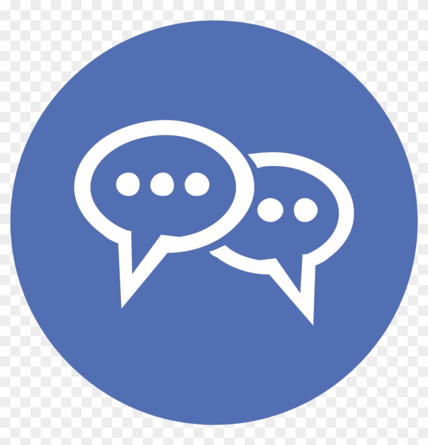 Answer Questions - Ipl 2018 Whatsapp Dp Clipart #3842384