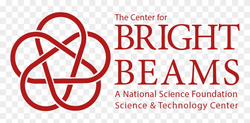 Red - Blue - Financial Services Clipart #3842389