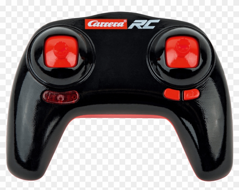 Super Mario - Carrera Rc 370501033 Super Mario Clipart #3842428