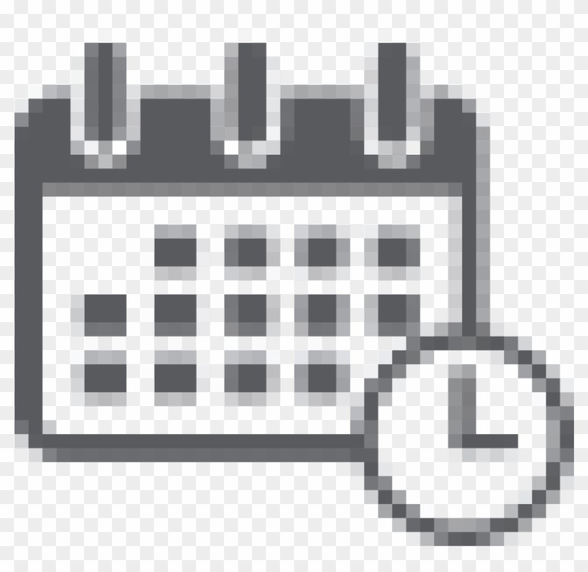 Leave A Comment Cancel Answer - Calendar Logos Clipart