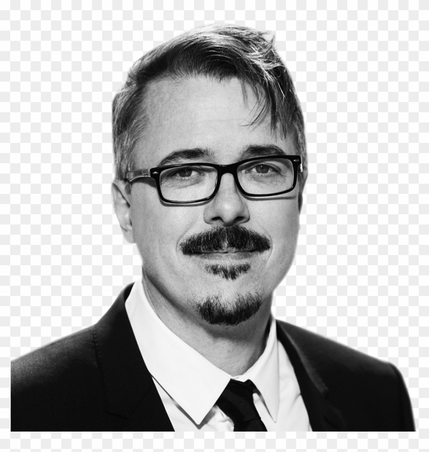 William J Nutt The Boston Company Clipart #3842467