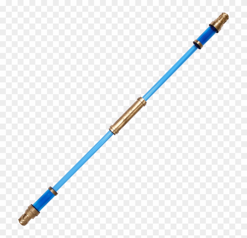 Cargo No - - Gc300a-p2 - Irrigation Shovel Clipart #3842495